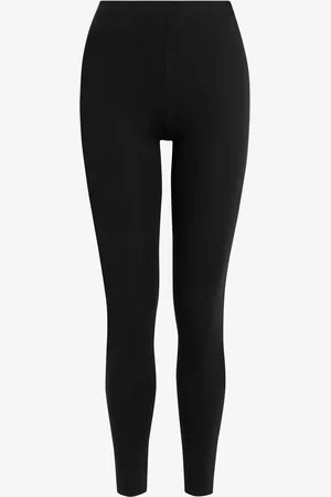 Next Leggings pleine longueur 2 Pack46 Petite