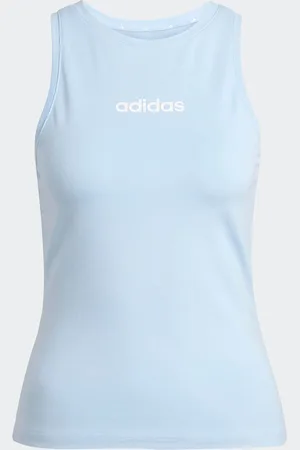 adidas Débardeur 44