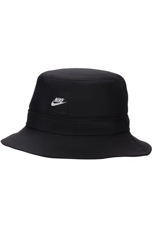Nike Bob Apex Futura pour enfantUn an