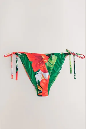 Next Bas de bikini40