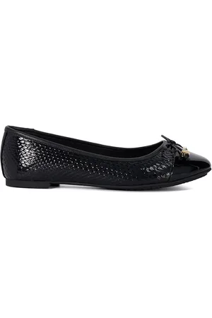 Dune Chaussures de ballet Hallo