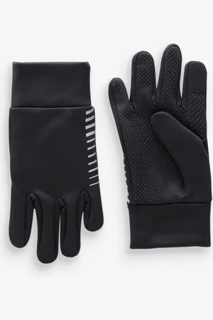 Next Gants de sport (3-16 ans)5 - 6 ans (110 - 116cm)