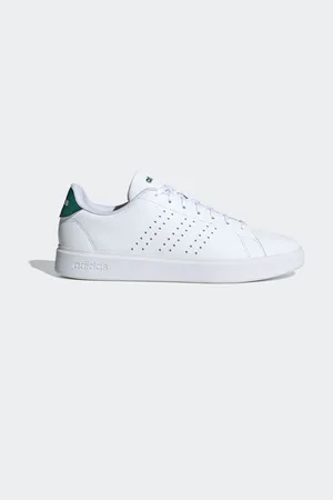 adidas Avantage 2.0 Formateurs