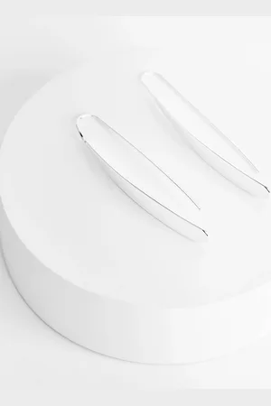 Next Boucles d