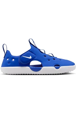 Nike Sandales Junior Sunray Protectr. u.125eu31