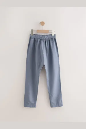 Next EID Kurta Pantalons (3mths-16yrs)3 - Mois 6 (62 - 68cm)