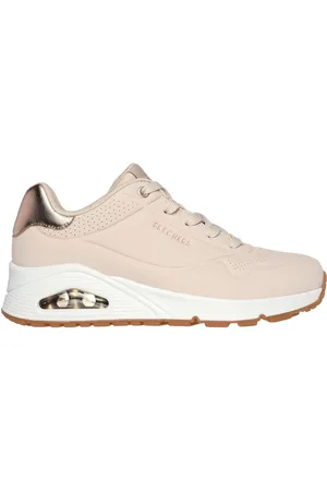 Skechers Uno Golden Air Trainerseu42