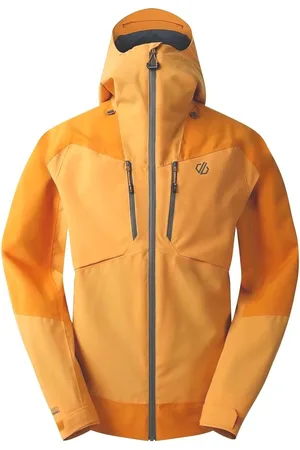 Dare 2B Mens Arising III Jacket