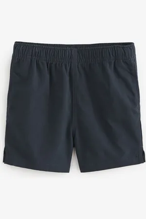 Next 100{Short de sport de rugby en coton (3-16ans)6 ans (116cm)