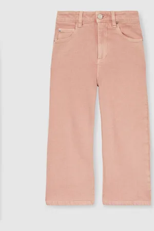 Reiss Sky Ample Jeans11 - 12 ans (146 - 152cm)