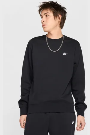 Nike Sweat ras du cou Clubpetit