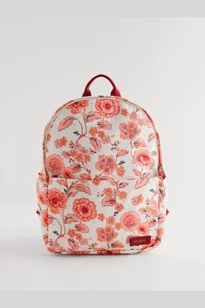 Cath Kidston Sac à dos compactUn an