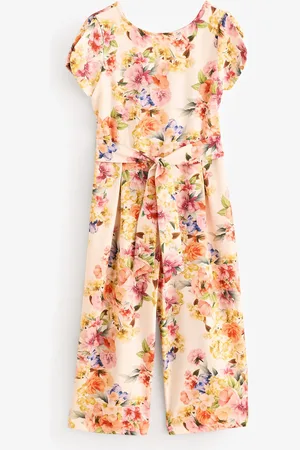 Next Combinaison imprimée (3-16 ans)6 ans (116cm)