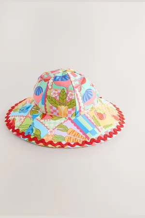 Next Bonnet de bain (3mths-10yrs)98104cm