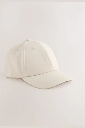 Next Casquette en toile 100% coton 1-16 ans (3mois-16ans)134140cm