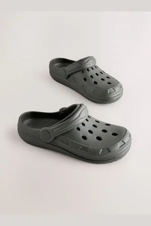 Next Sabots