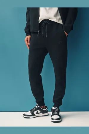 Nike Tech Fleece JoggersL