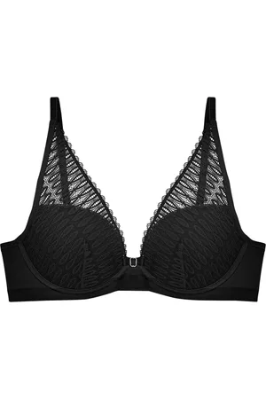 Triumph Soutien-gorge Aura Spotlight rembourré à armatures70D
