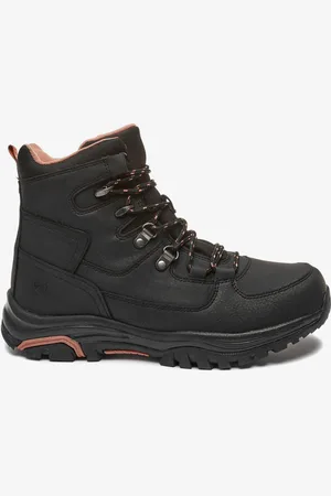 Next Chaussures de randonnée Active Performance sportive Forever Comfort imperméables