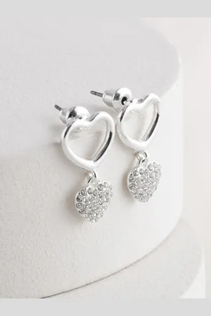 Next Boucles d