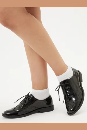 Lipsy London Chaussure d