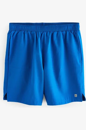 Next Short de sport Active GymMédium
