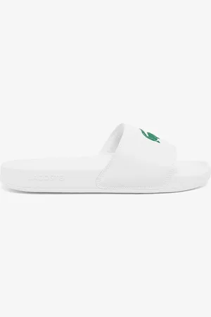 Lacoste Serve Slidersr. u.12eu47