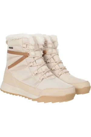 Mountain Warehouse Bottes de neige pour femmes