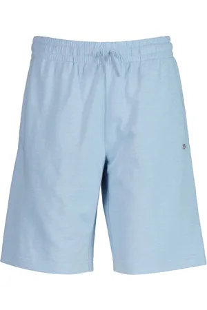 GANT Short Shield 100% coton158164cm