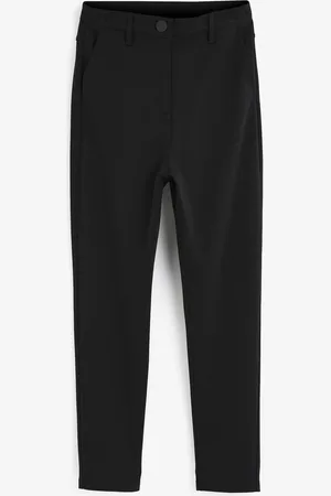 Next Pantalon d