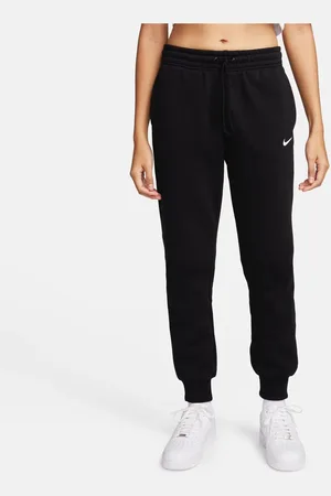 Nike Jogging Phoenix en polaire d