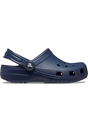 Crocs Sabots classiques unisexes pour enfant