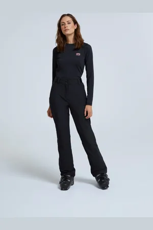 Animale Pantalon de ski Alpine Womens42
