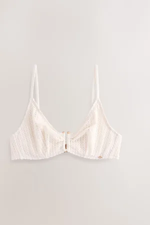 Next Haut de bikini non rembourré avec armatures36 E