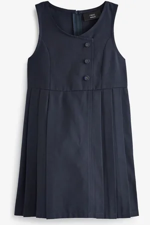Next Robe d