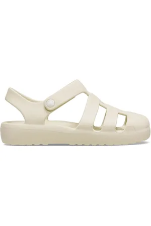 Crocs Kids Fisherman Sandals
