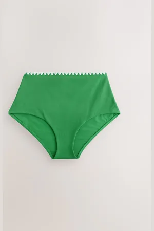 Next Bas de bikini38