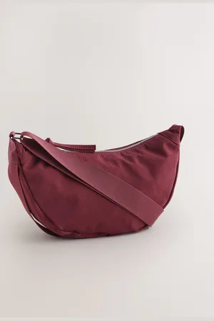 Next Sac de transport en nylonun