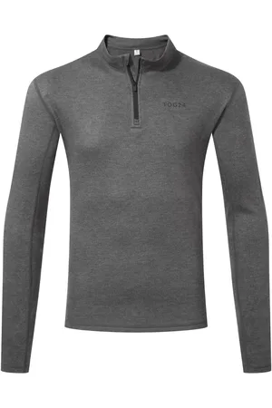 Tog 24 Meru Thermal Quarter Zip Sweat-shirtXXL