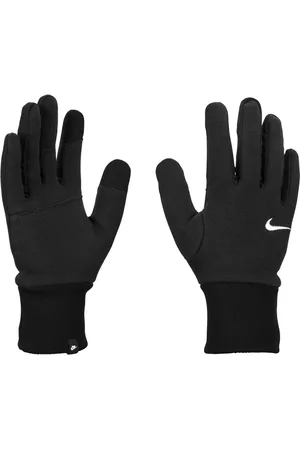 Nike Womens Phoenix Fleece GlovesMédium