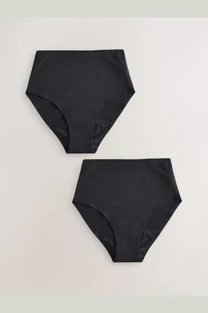 Next Lot de culottes menstruelles NVPL 240