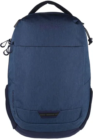 Regatta Sac R Blu Oakridge Air 2 Un an