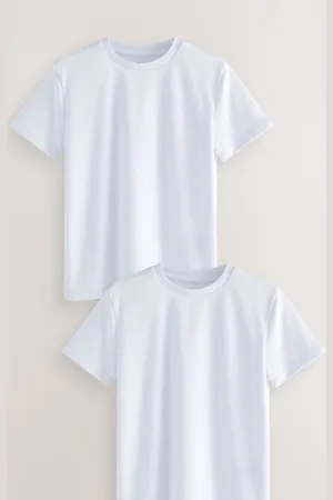 Next T-shirt de sport (3-16ans)4 ans (104cm)