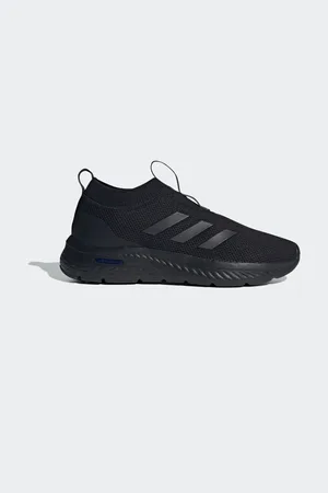 adidas Cloud Foam Move Chaussettes Trainers