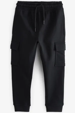 Next Jogging riche cargo (3-16ans)146152cm