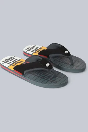 Animale Pince Jekyl pour hommes