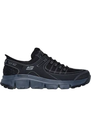 Skechers Chaussures de randonnée Summits AT