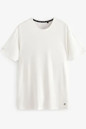 Next Active Mesh Training T-Shirtxxxxlarge