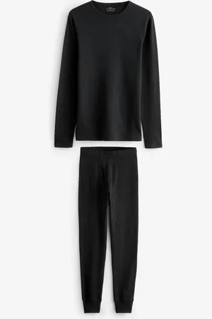Next Ensemble avec haut thermique et leggingL Reg