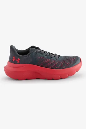 Under Armour Baskets Rogue 5